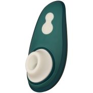 Womanizer Liberty 2 Lufttryckvibrator