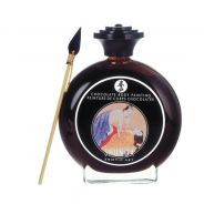 Shunga Erotic Art Chokolad Bodypaint 100 ml