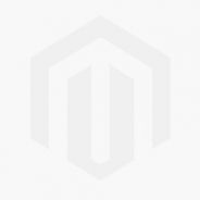 Nexus G-Play Trio Uppladdningsbar Analvibrator Set