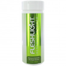 Fleshlight Pulver Till Din Fleshlight  1