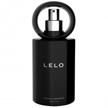 LELO Personal Moisturizer Vattenbaserat Glidmedel 150 ml  1
