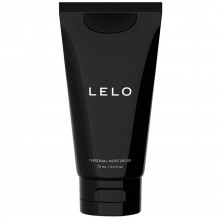 LELO Personal Moisturizer Vattenbaserat Glidmedel 75 ml  1