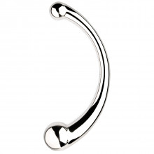 Njoy Pure Wand G och P punktsstimulator  1