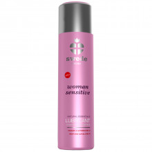 Swede Woman Sensitive Glidmedel 60 ml  1