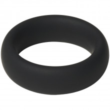 Tantus C-Ring Erektions Ring Expert Liten