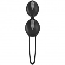 Fun Factory Smartballs Teneo Duo