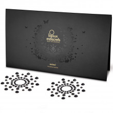 Bijoux Mimi Självsittande Bröstsmycken  1