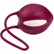 Fun Factory Smartballs Teneo UNO  2