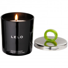 LELO Värmande Massageljus 150 g  1