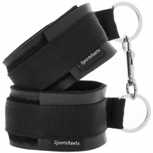 Sportsheets Sports Cuffs Manchetter 1