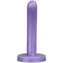 Tantus Silk Silikon Dildo Small