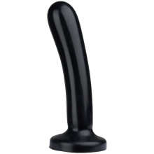 Tantus Silk Silikon Dildo Large