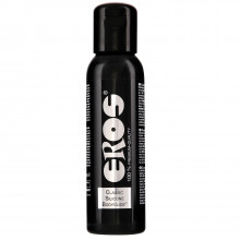 Eros Classic Silicone Bodyglide 250 ml  1