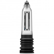 Bathmate Hydro7 Penispump  1