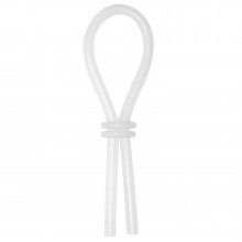 Joydivision Reglerbar Penisring  1