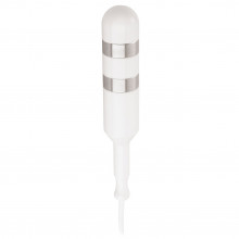 Mystim Don Juan Elektro Vaginal och Anal Probe  1