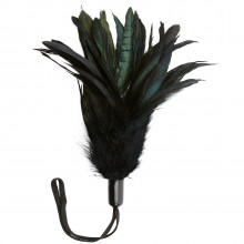 Sportsheets Förförande Fjädrar  1