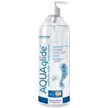 Joydivision Aquaglide Glidmedel 1000 ml