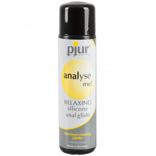 Pjur Analyse Me Analt Glidmedel 100 ml  1