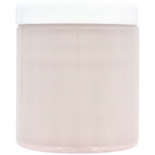 Dildo Støbnings Silikone