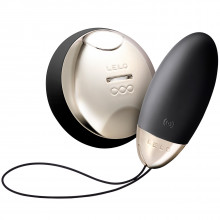 LELO Lyla 2 Fjärrstyrt Vibratorägg  1