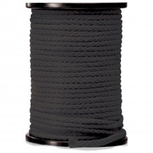 Fetish Fantasy Bondage Rep 60 m