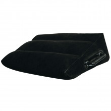 Fetish Fantasy Position Master