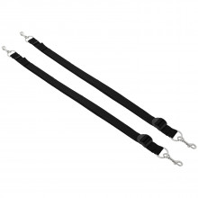 Sportsheets Stroppar med Krokar  1