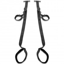 Fetish Fantasy Dør Gynge