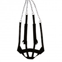 Joydivision Loveswing Älskogsgunga De Luxe  1