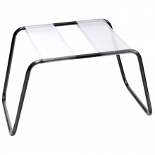 Fetish Fantasy Sexstol