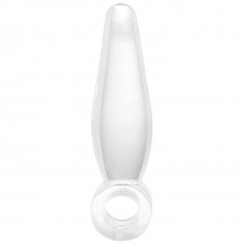 You2Toys Anal Finger  1