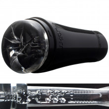 Fleshlight Flight Pilot Masturbator produktbild 1