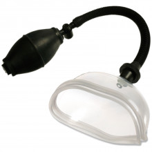 Fetish Fantasy Pussy Pump Vaginapump  1