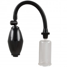 You2Toys Klitorispump  1