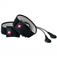 Mystim Elastiska Elektrobälten Till Penis  1