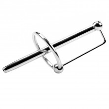 Princes Wand med Ollonring  1