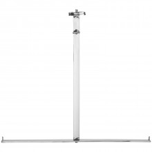 Rimba Spretarstång Set Till Dildo produktbild 1