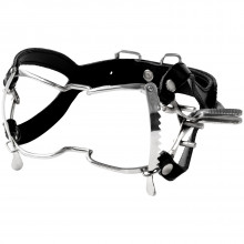 Whitehead Gag av Stål  1