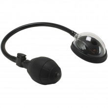 Black Treasue Vaginapump  1