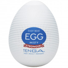 TENGA Egg Misty Onani Handjob för Män  1