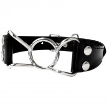 Lyxig Spider Mouth Gag  1