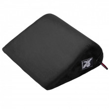 Liberator Jaz Sexkudde  1