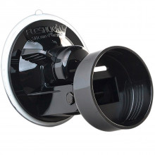 Fleshlight Shower Mount  1