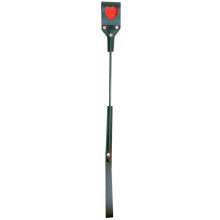 Sex & Mischief Ridpiska Med Hjärta   1