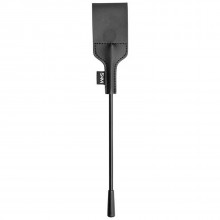 Sex & Mischief Kort Ridpiska  1