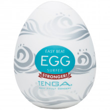 TENGA Egg Surfer Onani Handjob för Män  1