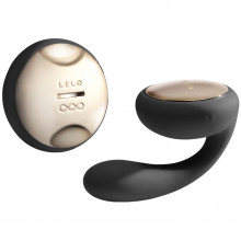 LELO Ida Fjärrkontrollerad Parvibrator Produktbild 1