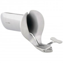 Lyxig Vaginal Spekulum  1