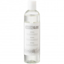 Waterglide Anal Glidmedel 300 ml  1